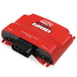 Load image into Gallery viewer, MSD MSD Power Grid Dual NTK Wide Band O2 Module 7766 - Back View