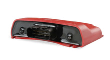 Load image into Gallery viewer, MSD MSD Power Grid Dual NTK Wide Band O2 Module 7766 - Installation View