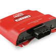 Load image into Gallery viewer, MSD MSD Power Grid Dual NTK Wide Band O2 Module 7766 - Additional View 5