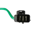 Load image into Gallery viewer, MSD MSD Power Grid Dual NTK Wide Band O2 Module 7766 - Additional View 6