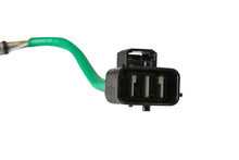Load image into Gallery viewer, MSD MSD Power Grid Dual NTK Wide Band O2 Module 7766 - Additional View 6