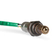 Load image into Gallery viewer, MSD MSD Power Grid Dual NTK Wide Band O2 Module 7766 - Additional View 7