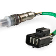 Load image into Gallery viewer, MSD MSD Power Grid Dual NTK Wide Band O2 Module 7766 - Additional View 8