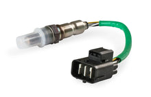 Load image into Gallery viewer, MSD MSD Power Grid Dual NTK Wide Band O2 Module 7766 - Additional View 8