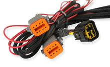 Load image into Gallery viewer, MSD MSD Power Grid Dual NTK Wide Band O2 Module 7766 - Additional View 10