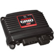 Load image into Gallery viewer, MSD MSD  Power Grid System - Controller Only - Black 77303 - Main Product View