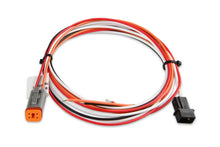 Load image into Gallery viewer, MSD MSD  Power Grid System - Controller Only - Black 77303 - Installation View