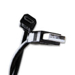 Load image into Gallery viewer, MSD MSD  Power Grid System - Controller Only - Black 77303 - Additional View 5
