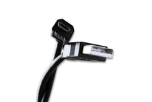 Load image into Gallery viewer, MSD MSD  Power Grid System - Controller Only - Black 77303 - Additional View 5