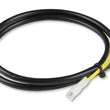 Load image into Gallery viewer, MSD MSD  Power Grid System - Controller Only - Black 77303 - Additional View 6