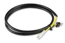 Load image into Gallery viewer, MSD MSD  Power Grid System - Controller Only - Black 77303 - Additional View 6