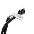 Load image into Gallery viewer, MSD MSD  Power Grid System - Controller Only - Black 77303 - Additional View 7