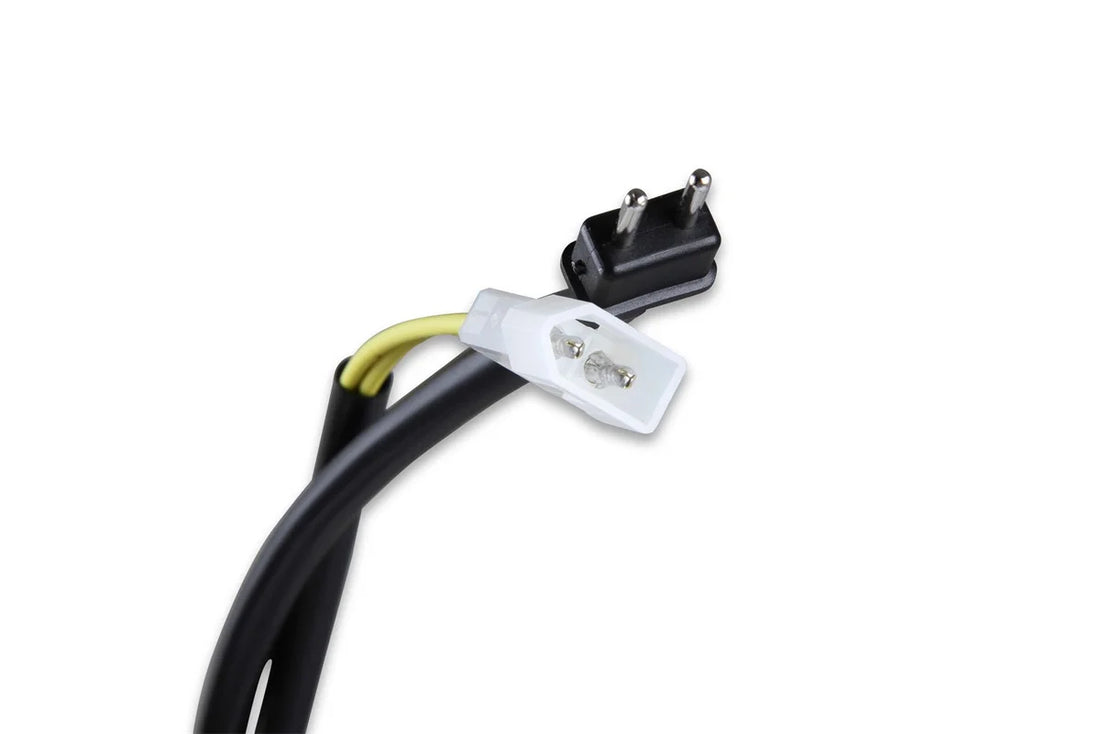 MSD MSD  Power Grid System - Controller Only - Black 77303 - Additional View 7