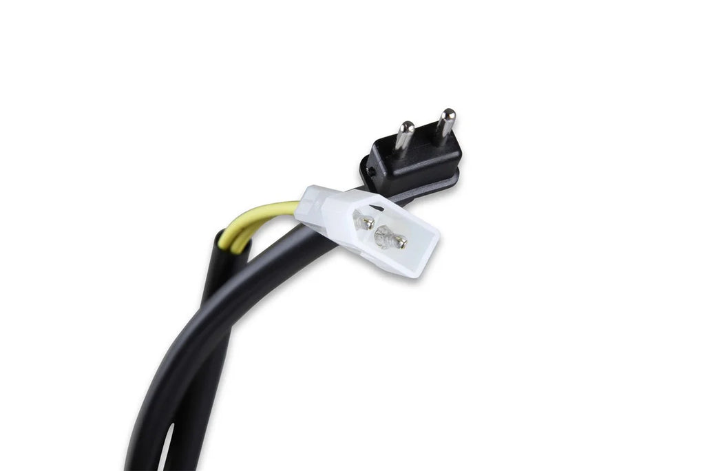 MSD MSD  Power Grid System - Controller Only - Black 77303 - Additional View 7