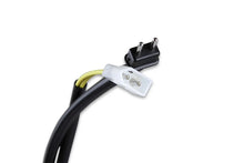 Load image into Gallery viewer, MSD MSD  Power Grid System - Controller Only - Black 77303 - Additional View 7
