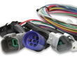 Load image into Gallery viewer, MSD MSD  Power Grid System - Controller Only - Black 77303 - Additional View 8