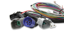 Load image into Gallery viewer, MSD MSD  Power Grid System - Controller Only - Black 77303 - Additional View 8