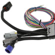 Load image into Gallery viewer, MSD MSD  Power Grid System - Controller Only - Black 77303 - Additional View 9