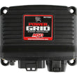 Load image into Gallery viewer, MSD MSD  Power Grid System - Controller Only - Black 77303 - Additional View 10