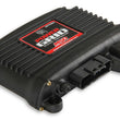 Load image into Gallery viewer, MSD MSD  Power Grid System - Controller Only - Black 77303 - Additional View 11