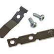 Load image into Gallery viewer, MSD MSD Pro Cap Rotor Rebuild Kit for PN 7423, and supplied with 4 Tips and Tangs. 7411