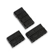 Load image into Gallery viewer, MSD MSD Pro-Clamp Separators 8843 - Main Product View