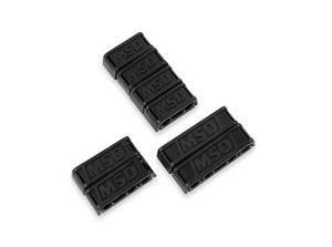 MSD MSD Pro-Clamp Separators 8843 - Main Product View