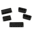 Load image into Gallery viewer, MSD MSD Pro-Clamp Separators 8843 - Side View
