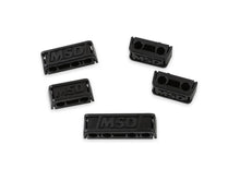 Load image into Gallery viewer, MSD MSD Pro-Clamp Separators 8843 - Side View