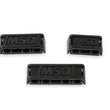 Load image into Gallery viewer, MSD MSD Pro-Clamp Separators 8843 - Back View