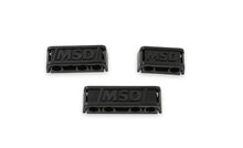 Load image into Gallery viewer, MSD MSD Pro-Clamp Separators 8843 - Back View