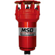 Load image into Gallery viewer, MSD MSD Pro Mag Generator 44 Amp, Mall Dr/CW, Big Cap 81305