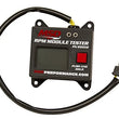 Load image into Gallery viewer, MSD MSD RPM Module/Chip Tester - Main Product View
