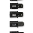 Load image into Gallery viewer, MSD MSD RPM Modules - 5000 Series Kit - Even Increments - Marine 87456 - Main Product View