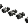 Load image into Gallery viewer, MSD MSD RPM Modules - 5000 Series Kit - Even Increments - Marine 87456 - Side View