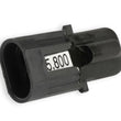 Load image into Gallery viewer, MSD MSD RPM Modules - 5000 Series Kit - Even Increments - Marine 87456 - Additional View 5