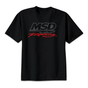MSD MSD Racing T-Shirt - XXL 95012