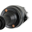 Load image into Gallery viewer, MSD MSD Ready-to-Run Black Marine Distributor Ford 351C-460, Steel Gear 835071 - Additional View 8