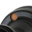 Load image into Gallery viewer, MSD MSD Ready-to-Run Black Marine Distributor Ford 351C-460, Steel Gear 835071 - Additional View 9