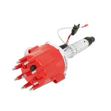 Load image into Gallery viewer, MSD MSD Ready-to-Run Distributor - Buick Nailhead V8 8524 - Additional View 5