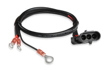 Load image into Gallery viewer, MSD MSD Ready-to-Run Marine Distributor Ford 351C-460, Steel Gear 835066 - Installation View