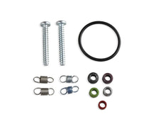 Load image into Gallery viewer, MSD MSD Ready-to-Run Marine Distributor Ford 351C-460, Steel Gear 835066 - Additional View 7