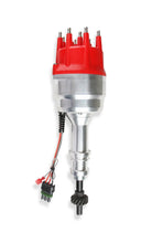 Load image into Gallery viewer, MSD MSD Ready-to-Run Marine Distributor Ford 351C-460, Steel Gear 835066 - Additional View 10