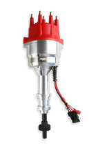 Load image into Gallery viewer, MSD MSD Ready-to-Run Marine Distributor Ford 351C-460, Steel Gear 835066 - Additional View 11
