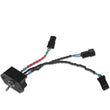 Load image into Gallery viewer, MSD MSD Sprint Car Crank Trigger to Generator Cross-Over Switch 7990