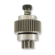 Load image into Gallery viewer, MSD MSD Starters - Replacement Gear Clutch Assembly - Main Product View