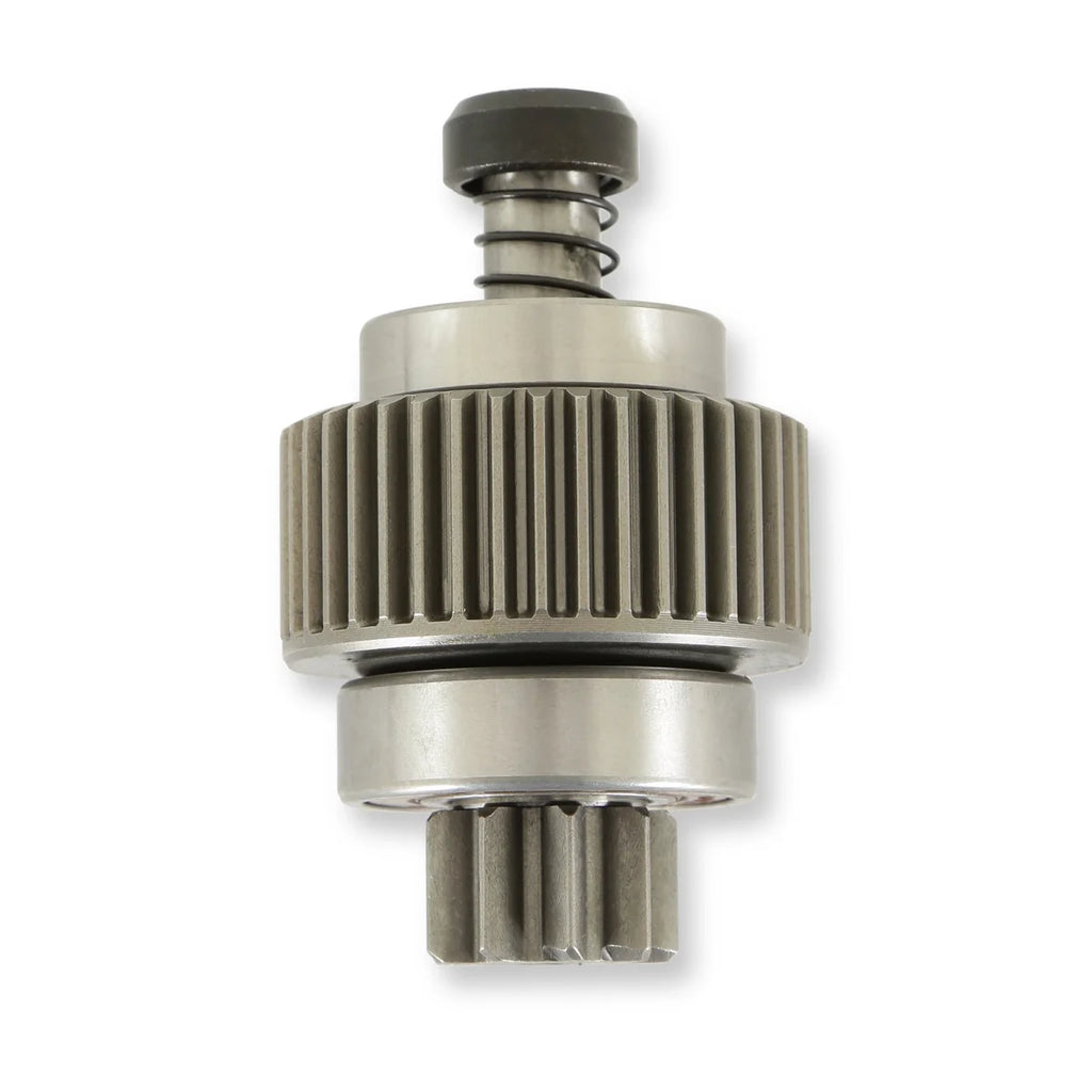 MSD MSD Starters - Replacement Gear Clutch Assembly - Main Product View