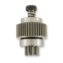 Load image into Gallery viewer, MSD MSD Starters - Replacement Gear Clutch Assembly - Main Product View