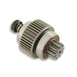 Load image into Gallery viewer, MSD MSD Starters - Replacement Gear Clutch Assembly - Side View