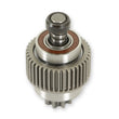 Load image into Gallery viewer, MSD MSD Starters - Replacement Gear Clutch Assembly - Detail View
